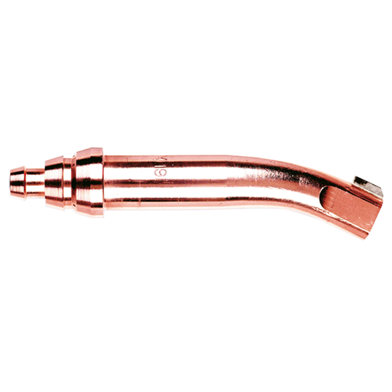 Acetylene (Gouging) Cutting Nozzle