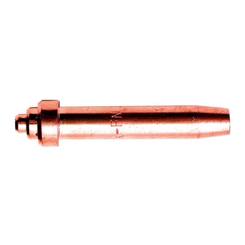 Acetylene Cutting Nozzles AFNM