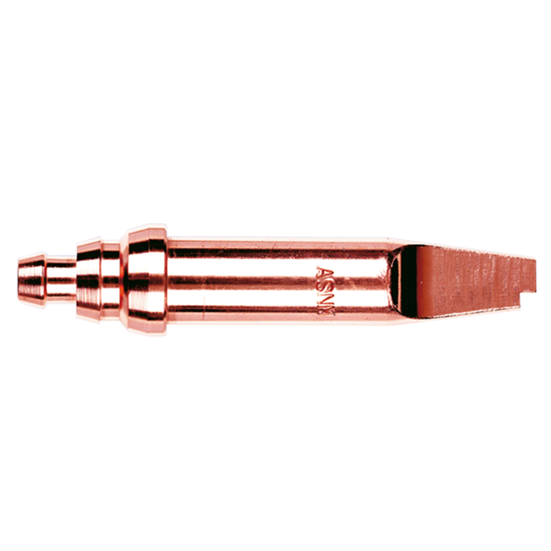 Acetylene Cutting Nozzles ASNM