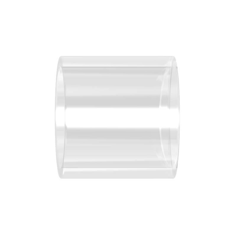 GNGSL1 Large Glass Nozzle Parweld