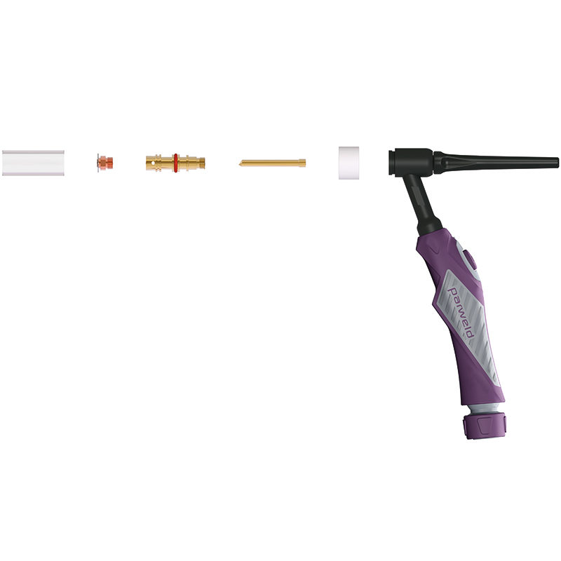 Gas-Saver-Kit-17-18-26- KIT A