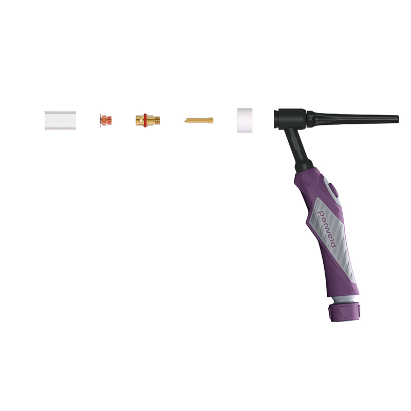 Gas-Saver-Kit-17-18-26- KIT B