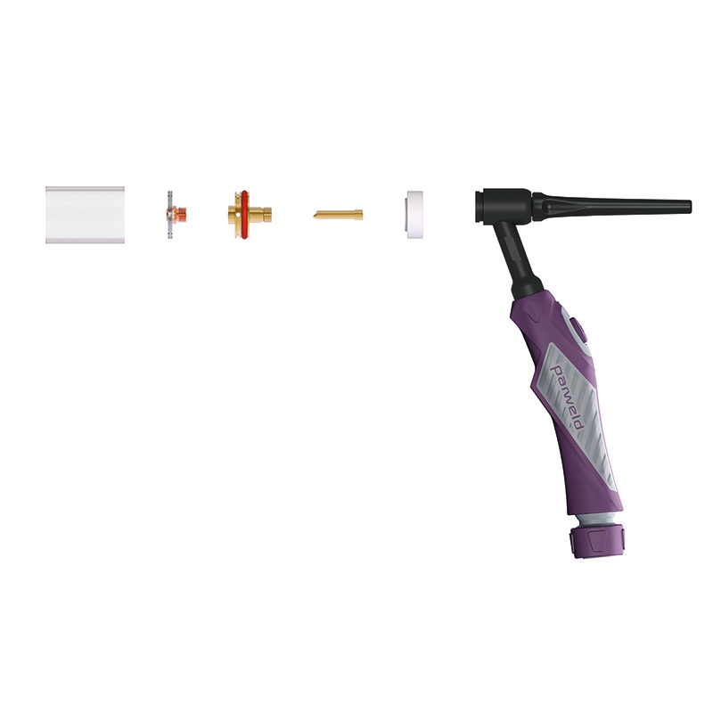 Gas-Saver-Kit-17-18-26- KIT C