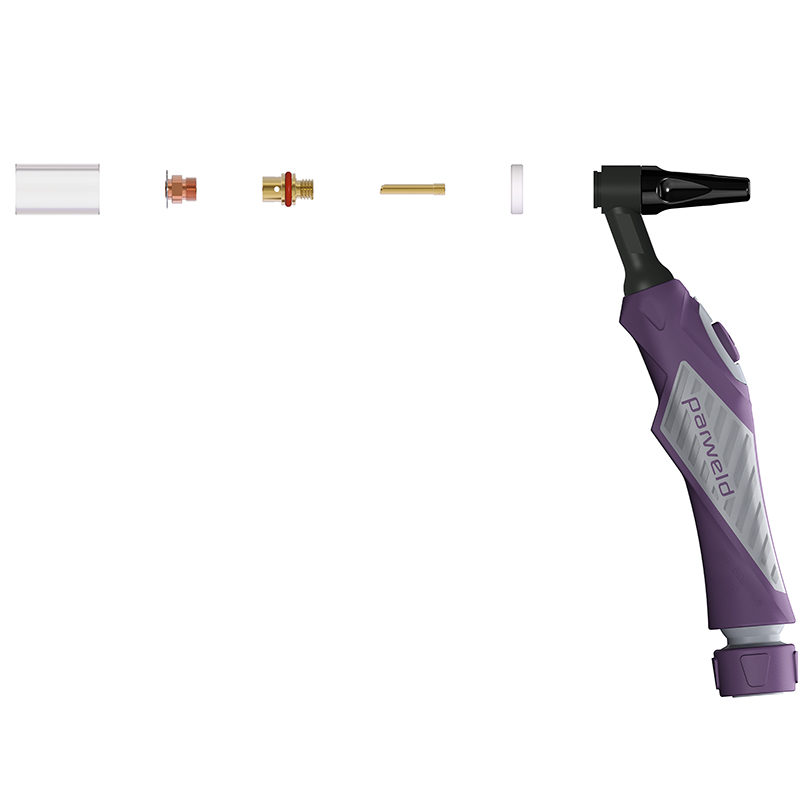 Gas-Saver-Kit-9-20-25- KIT A