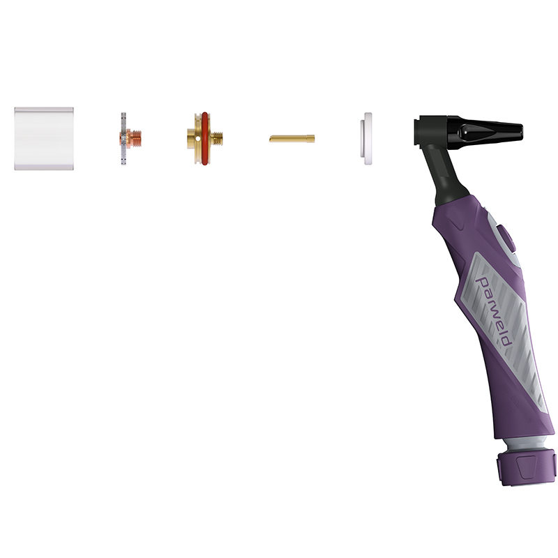 Gas-Saver-Kit-9-20-25- KIT B