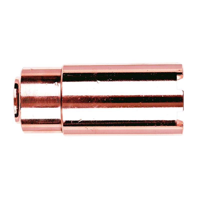 Heating Nozzle