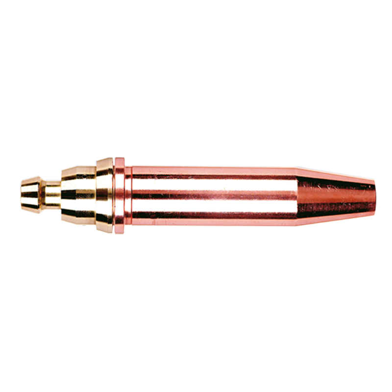 PNM Cutting Nozzle