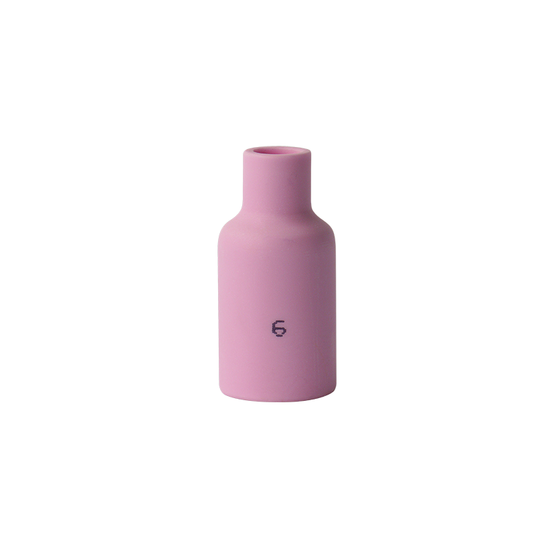 Pipe Walker Ceramic 10mm