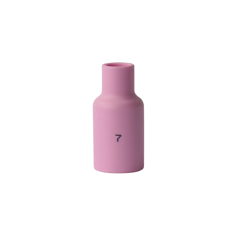 Pipe Walker Ceramic 11mm