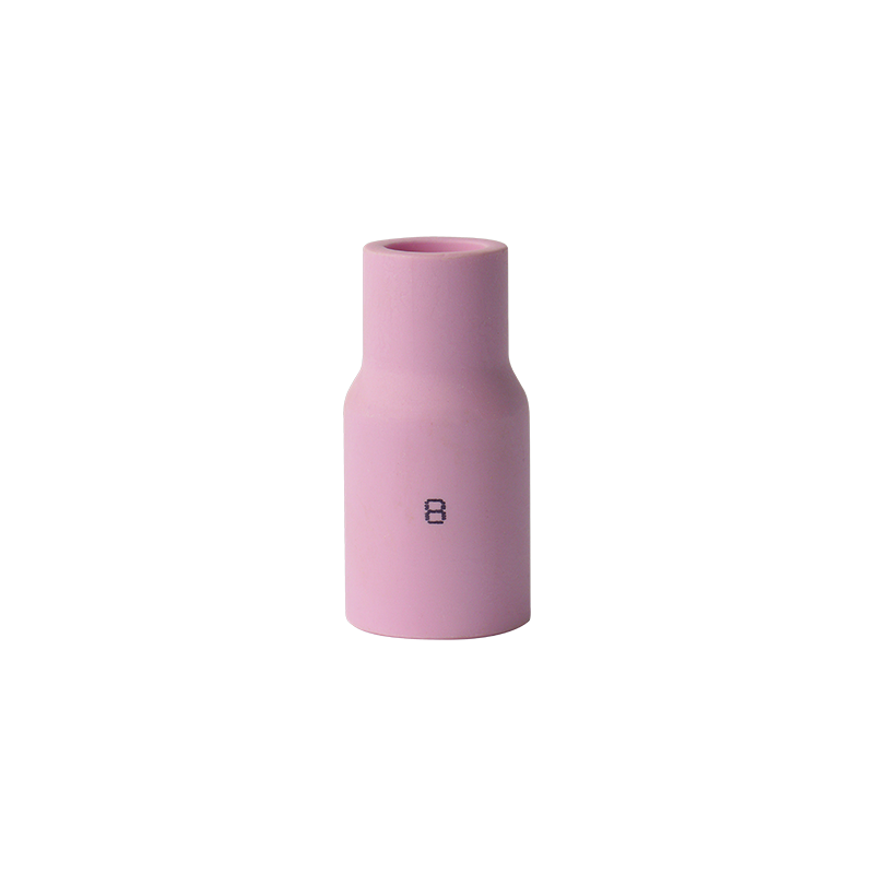 Pipe Walker Ceramic 13mm