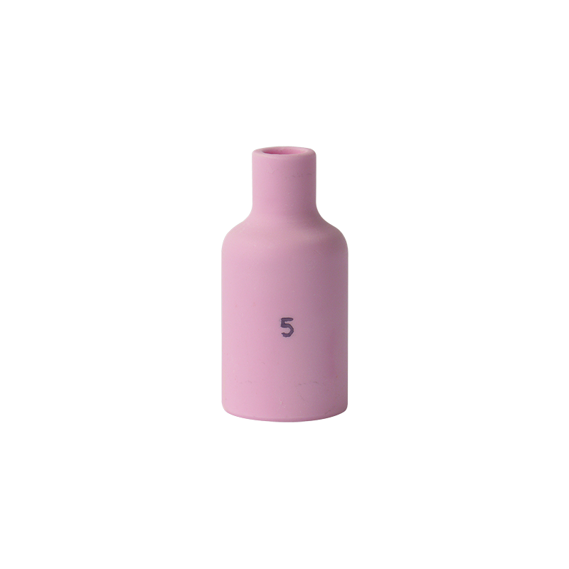 Pipe Walker Ceramic 8mm