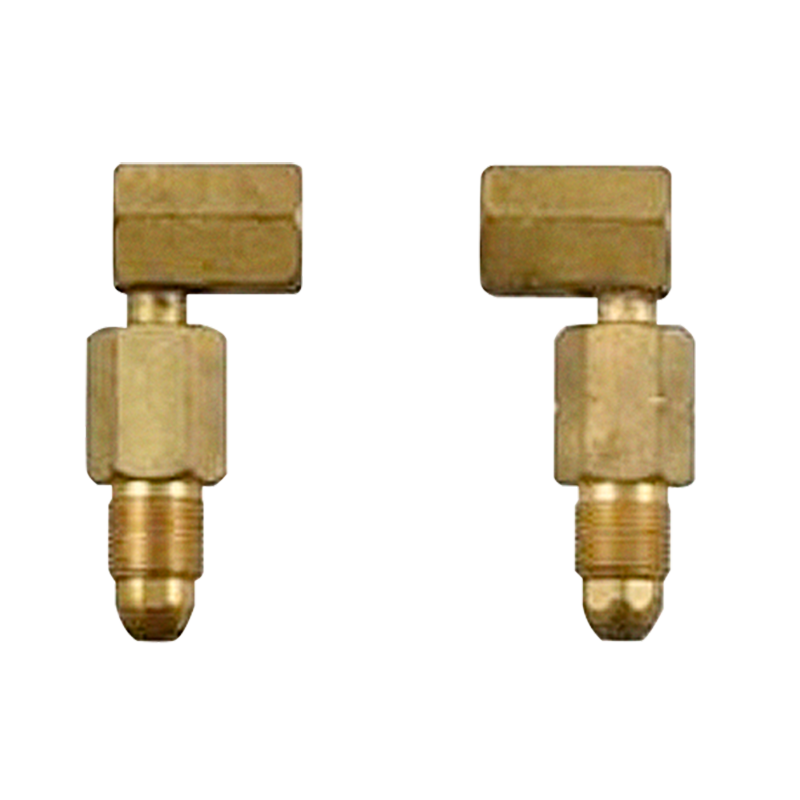 Gas Hose Cylinder Adaptor