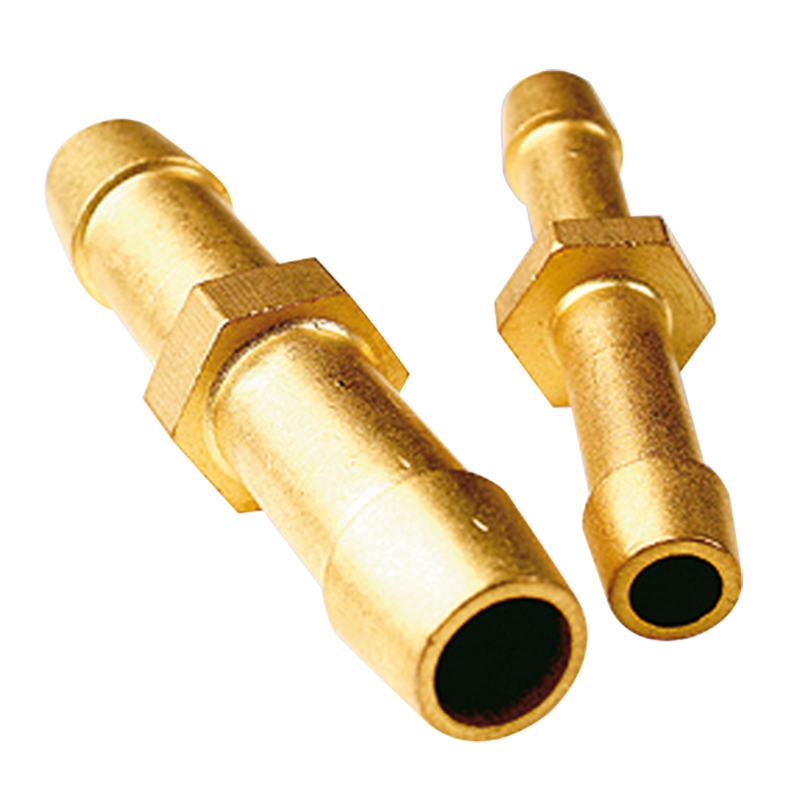 Gas Hose Splicers