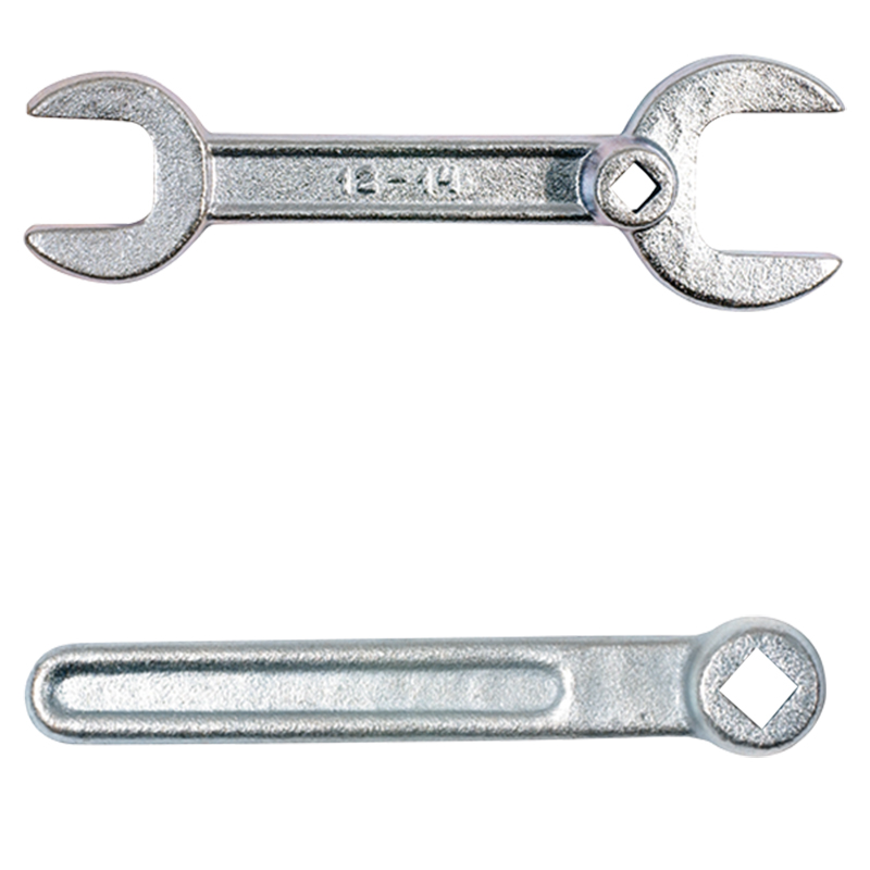 Spanner