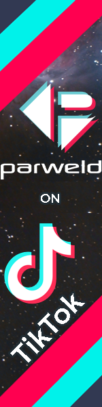 Parweld TikTok