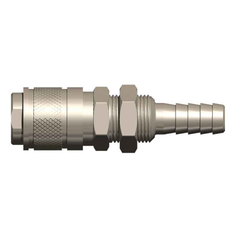 801223 - Large Tail Connector