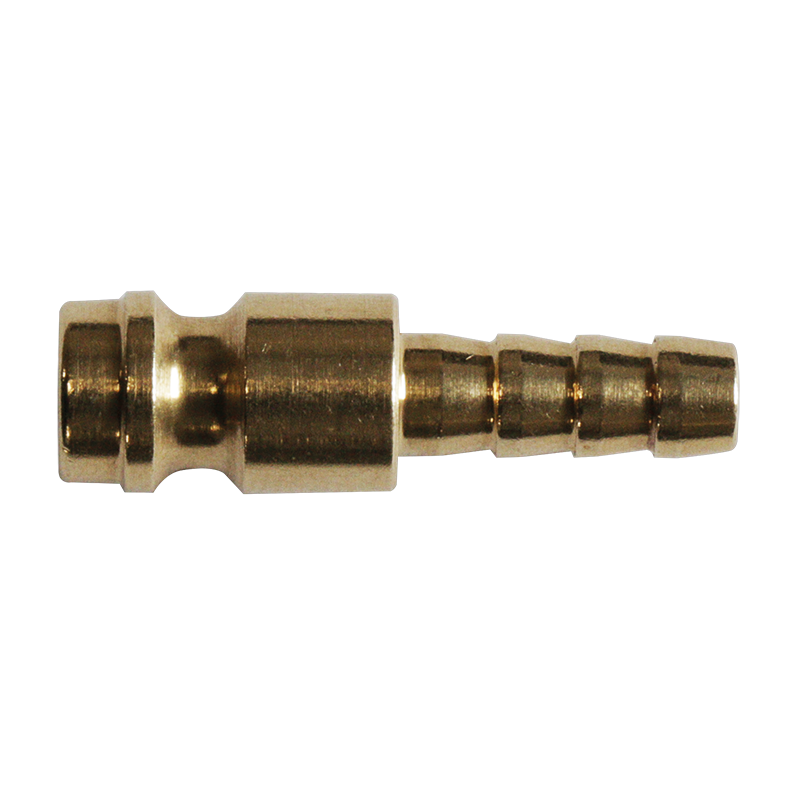 B5023 - Nipple