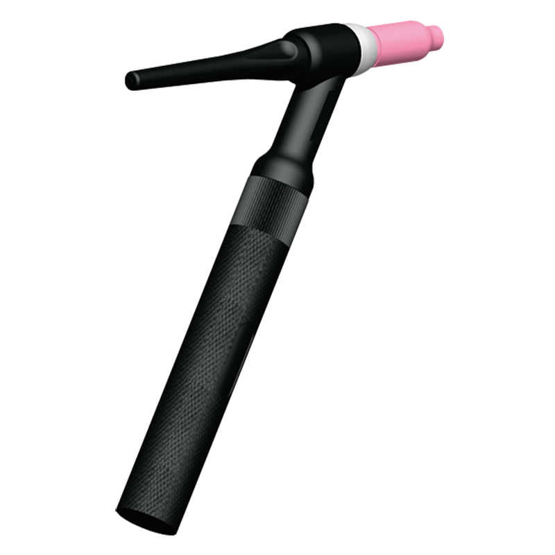 WP18 TIG Welding Torch