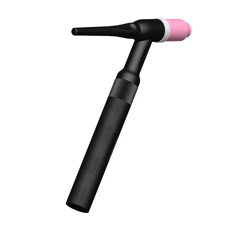 WP18SC TIG Welding Torch