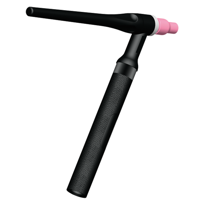 WP20 TIG Welding Torch