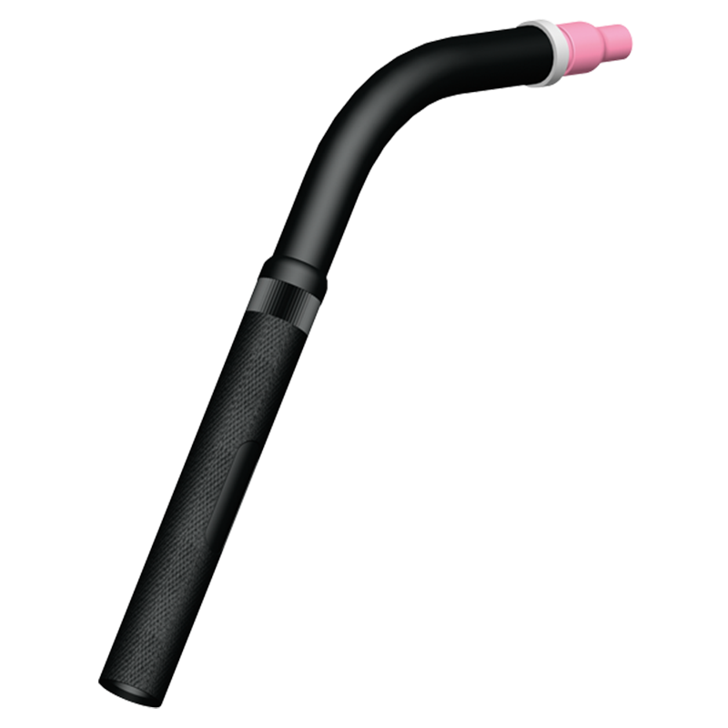 WP25 TIG Welding Torch