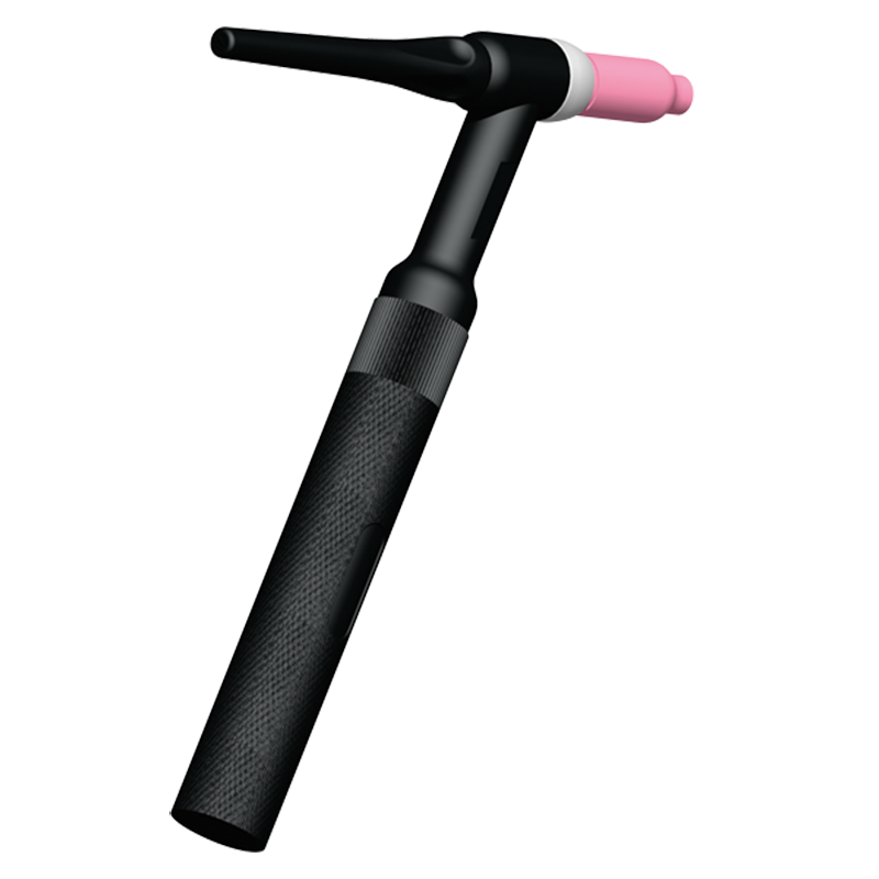 WP26 TIG Welding Torch