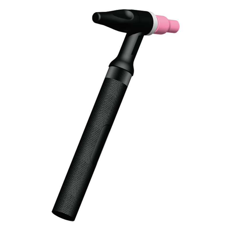WP9 TIG Welding Torch