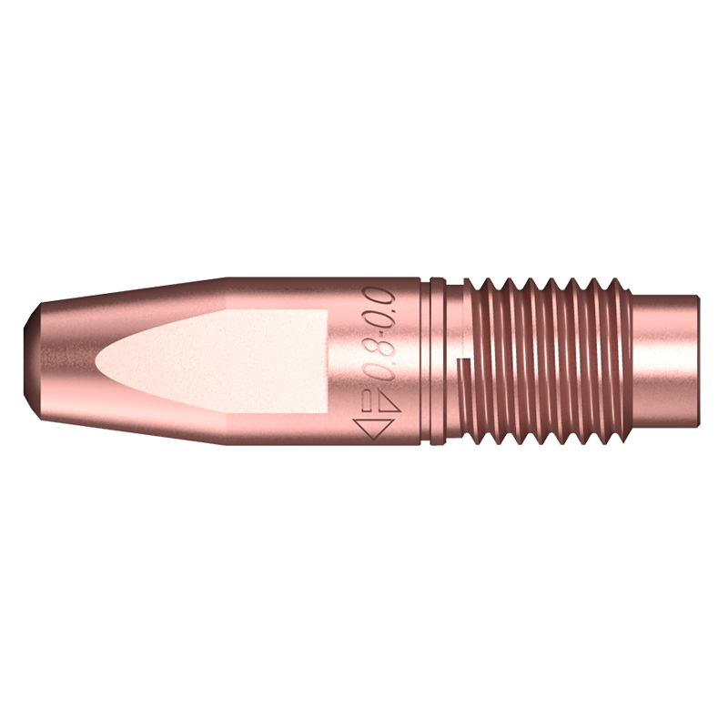 FRN M10 Contact Tip