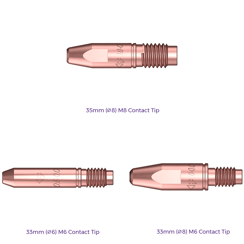 AL3000 - FRN Consumables
