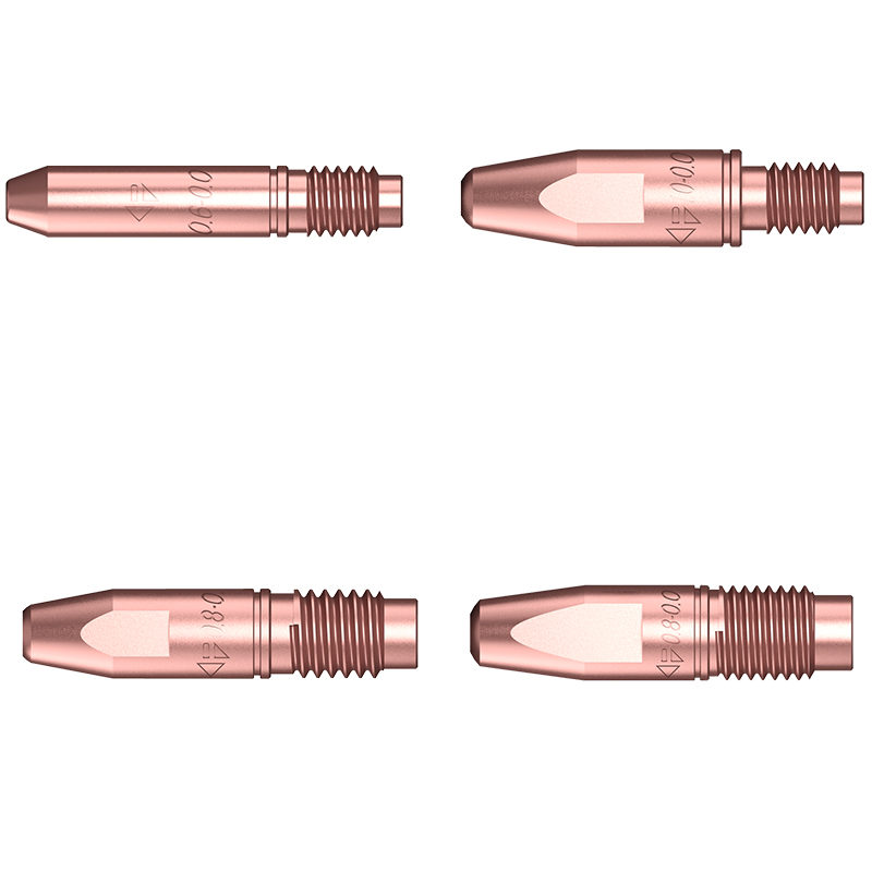 AL4000 - FRN Consumables
