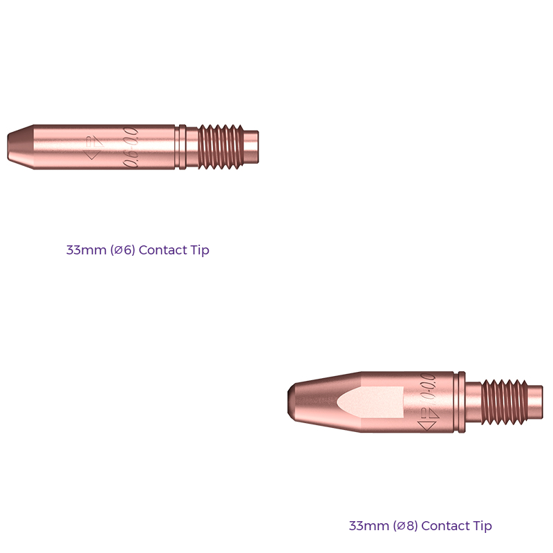 FRN Consumables