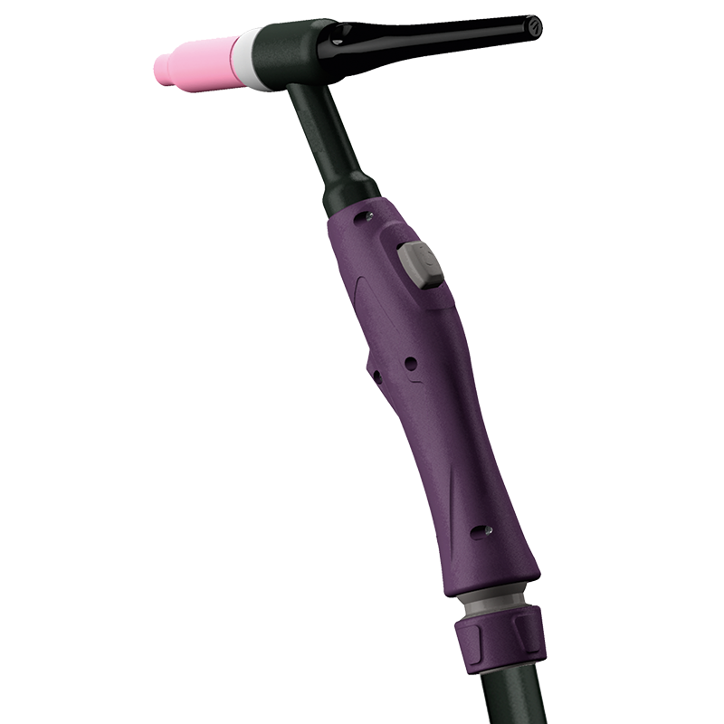 ECO-Grip 17 TIG Welding Torch