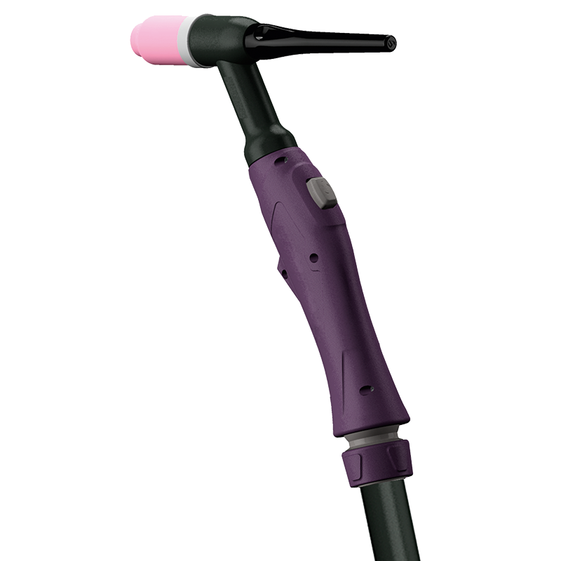 ECO-Grip 18 TIG Welding Torch