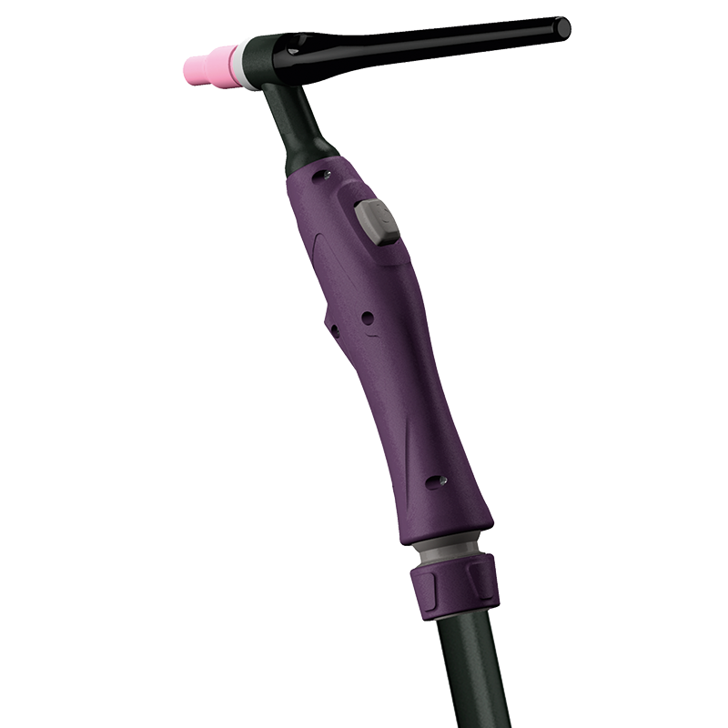 ECO-Grip 20 TIG Welding Torch