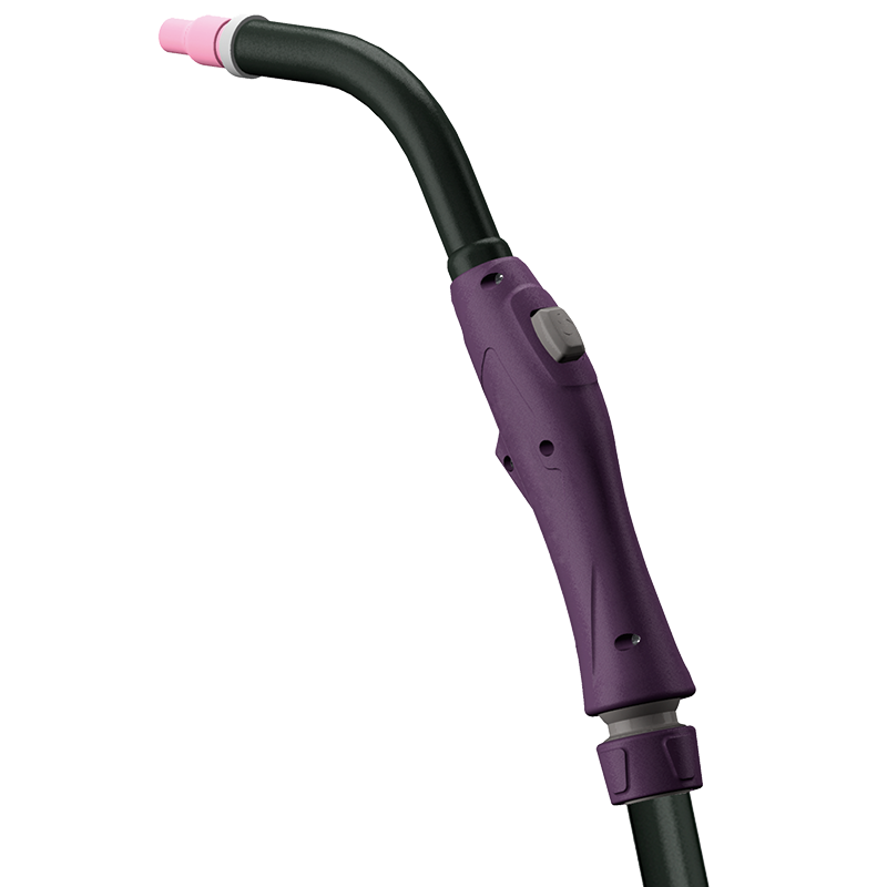 ECO-Grip 25 TIG Welding Torch