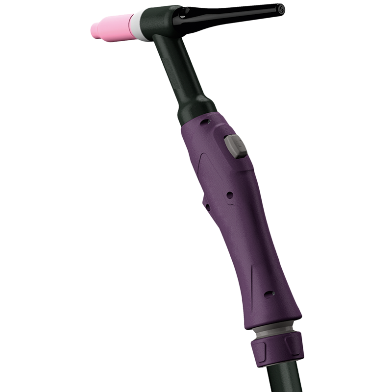 ECO-Grip 26 TIG Welding Torch
