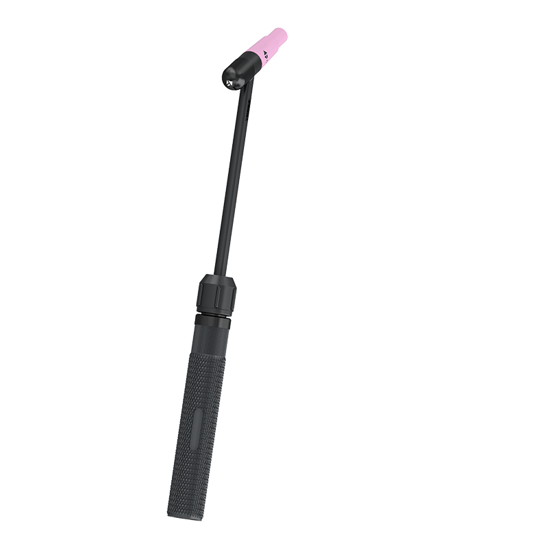 HCAR TIG Welding Torch