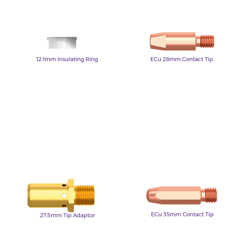 MMG22