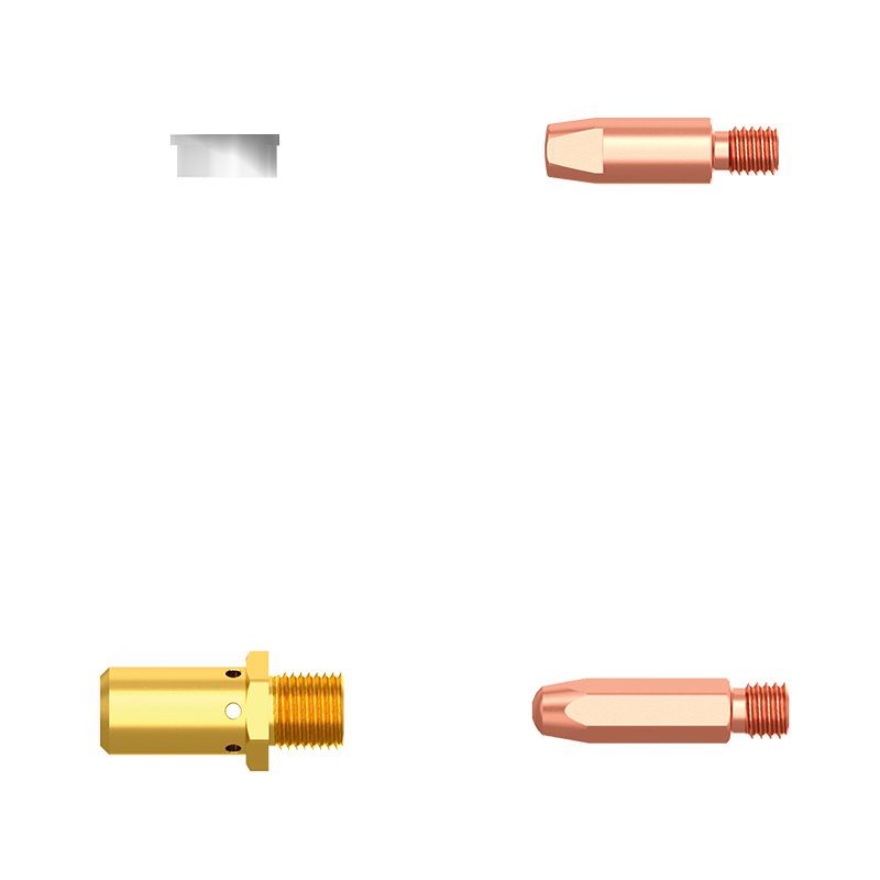 MMG22