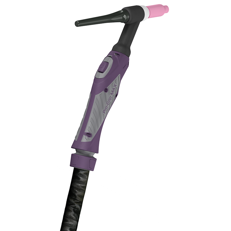 PRO-Grip 18 TIG Welding Torch