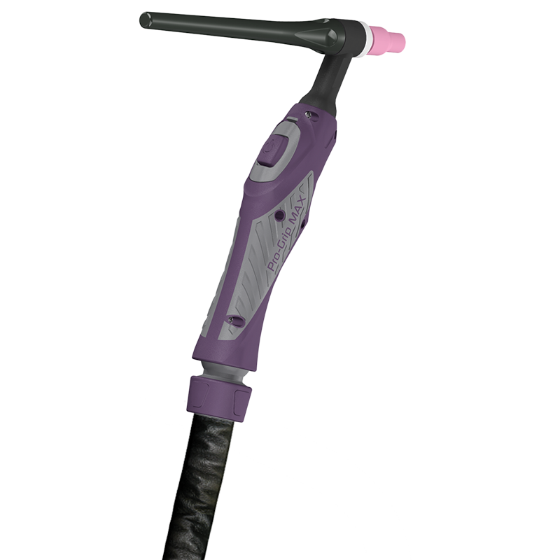 PRO-Grip 20 TIG Welding Torch