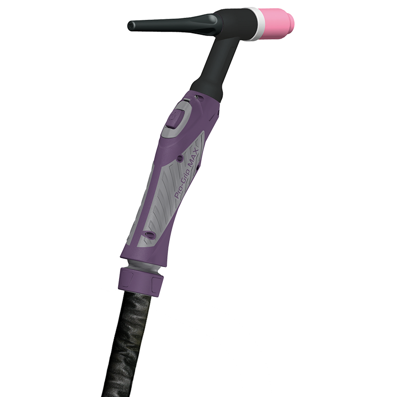 PRO-Grip 550 TIG Welding Torch