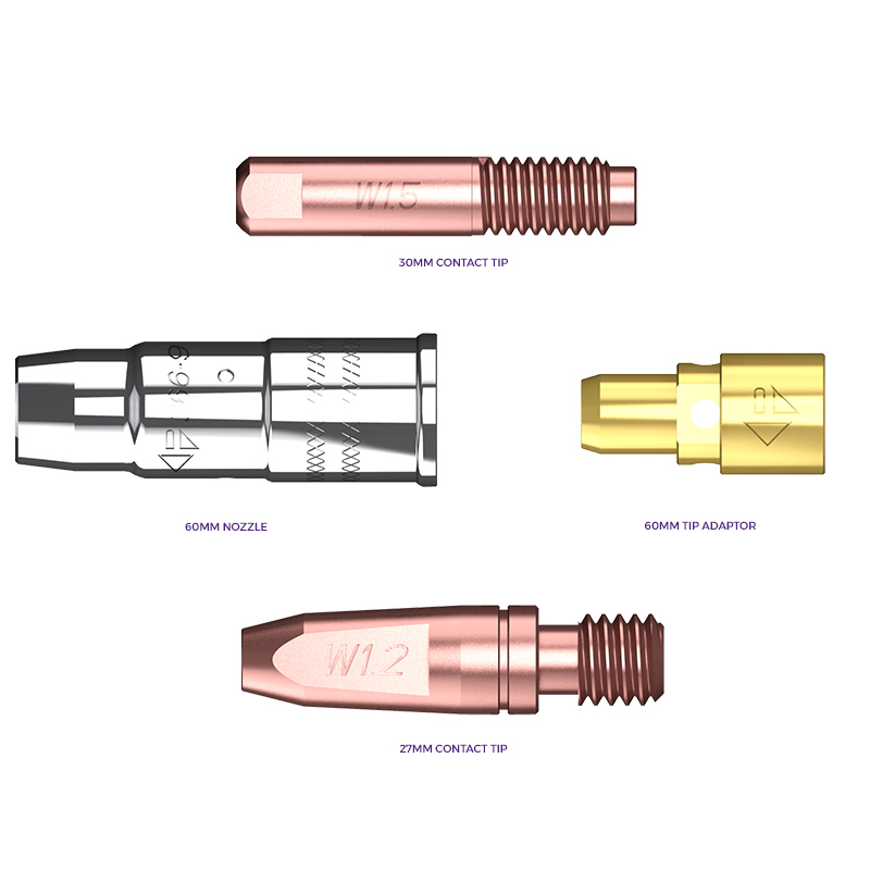 ESB - PSF160