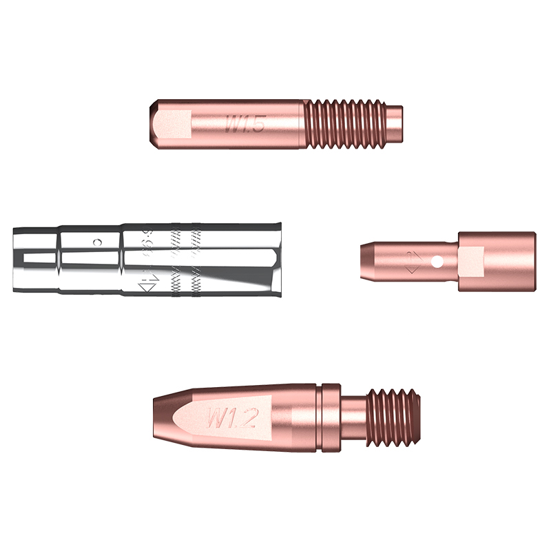 ESB - PSF250