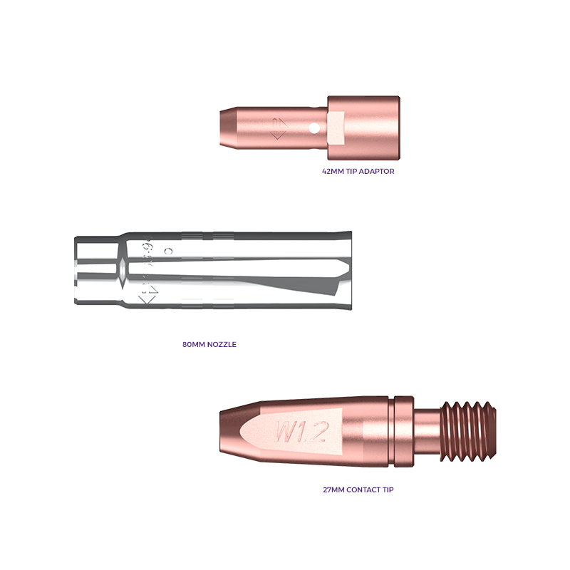 ESB - PSF305 PSF315