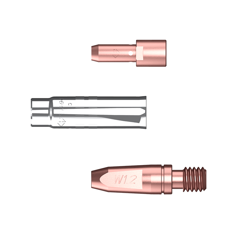 ESB - PSF305 PSF315