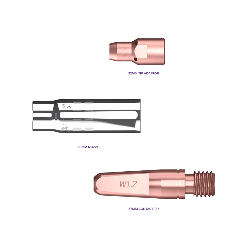 ESB - PSF400 PSF405