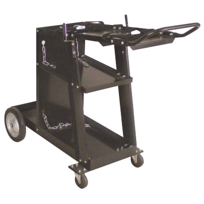 TR005 Trolley