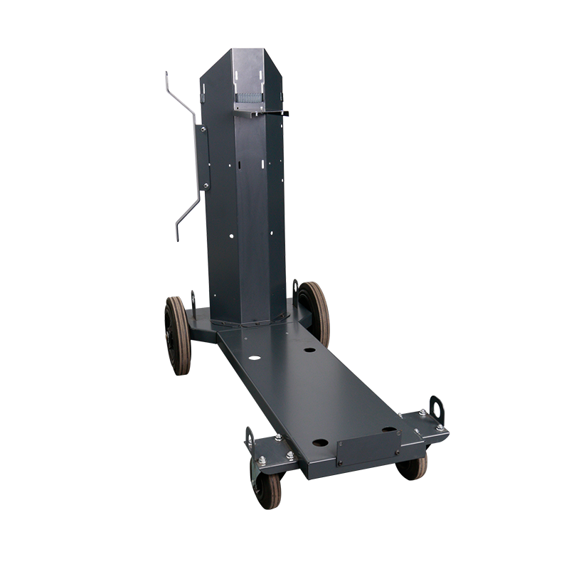 TR006 Trolley