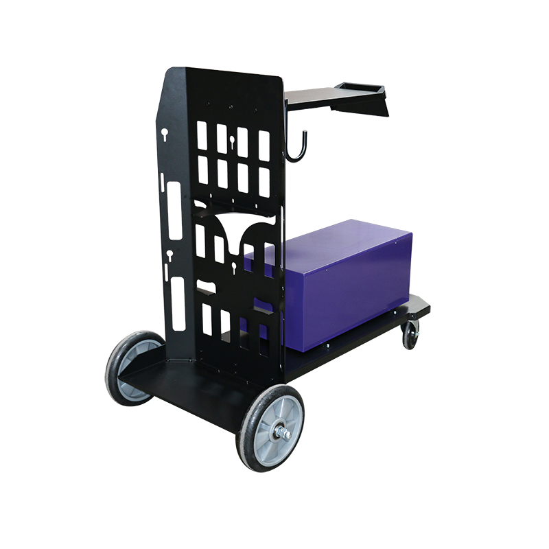 TR007 Trolley